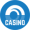 Eskimo Casino Live